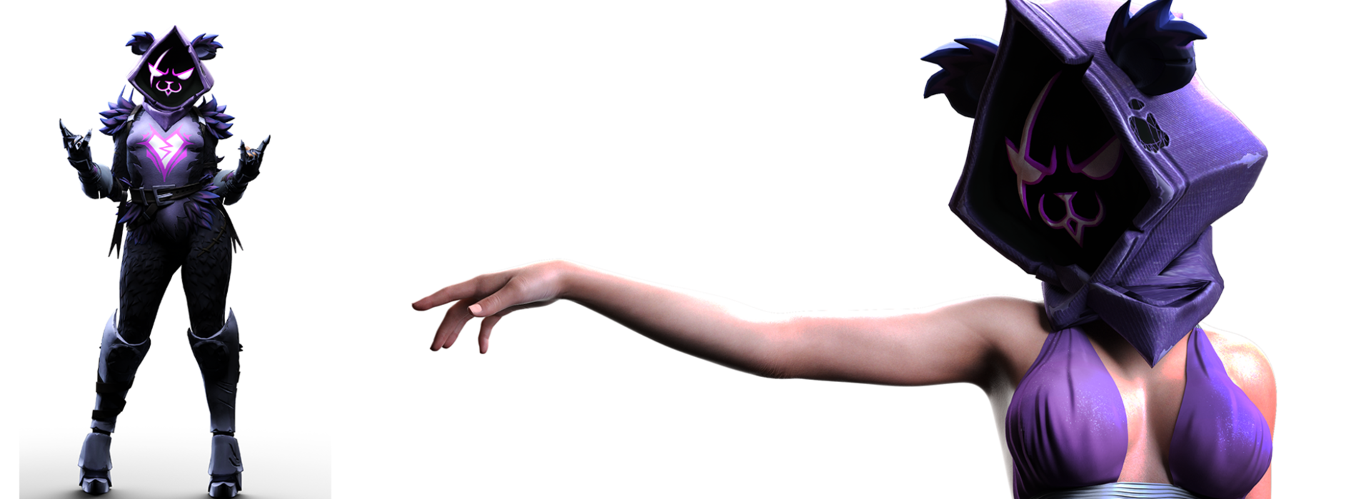 Product banner image