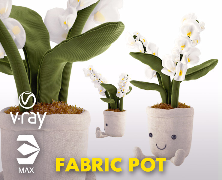 Product banner image