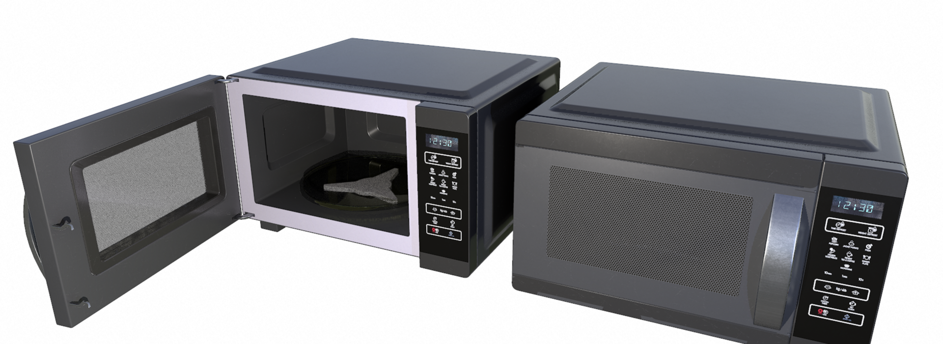 Product banner image