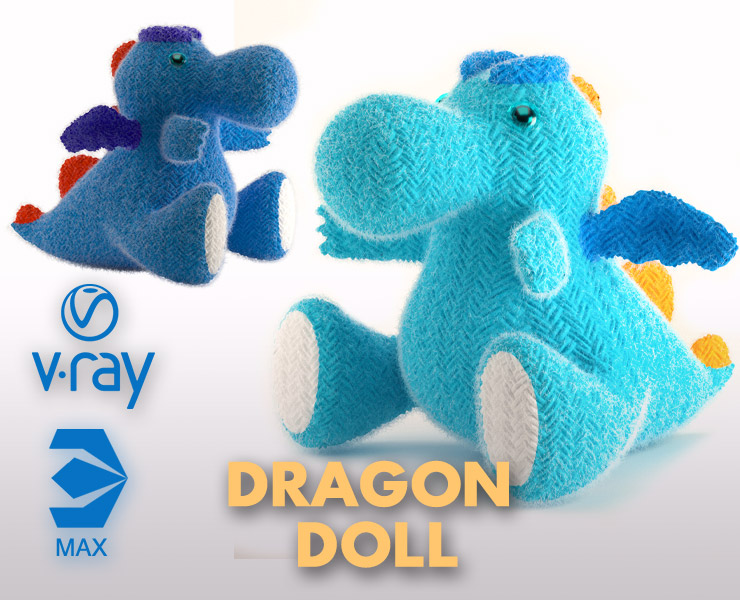 Product banner image