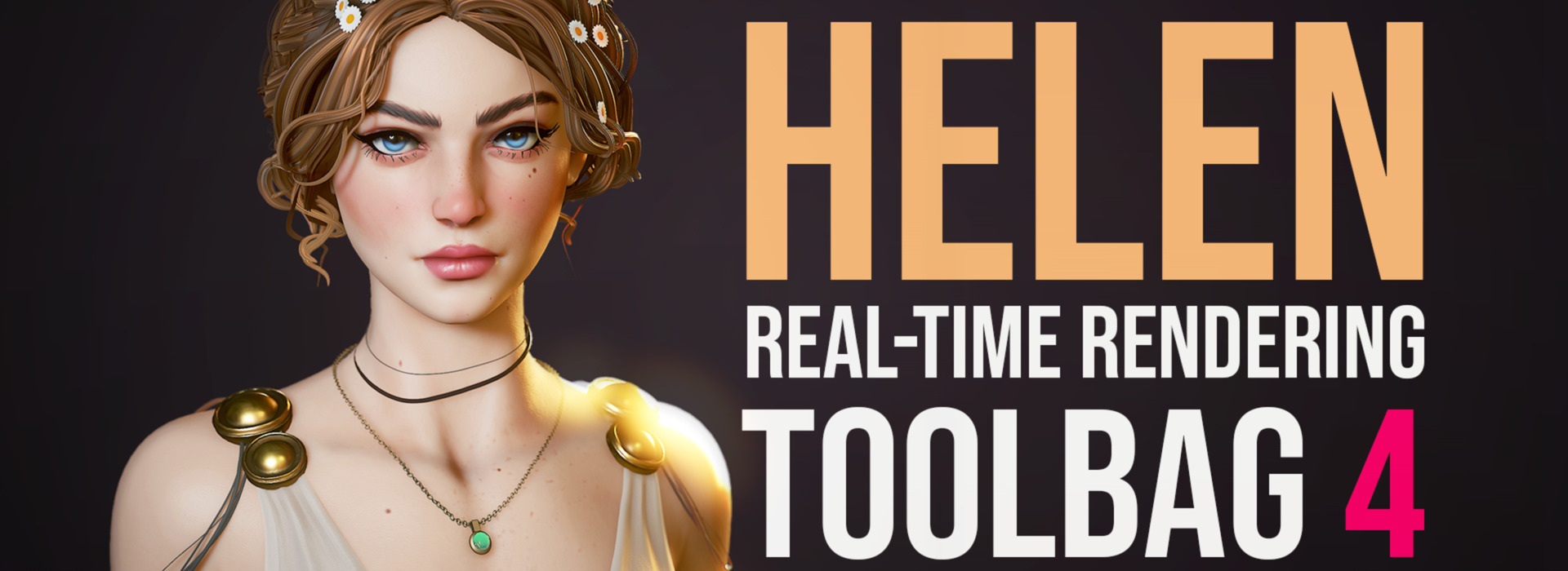 Product banner image