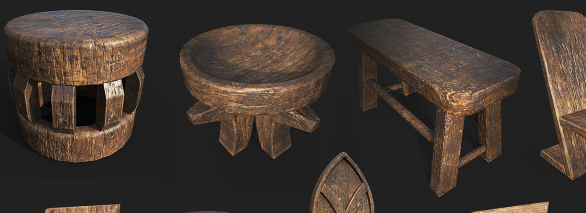Product banner image