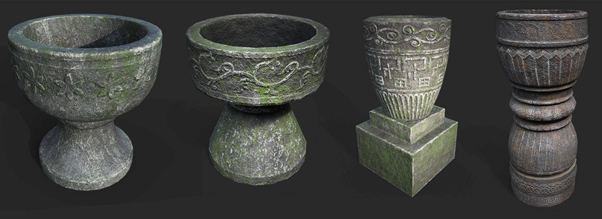 Product banner image
