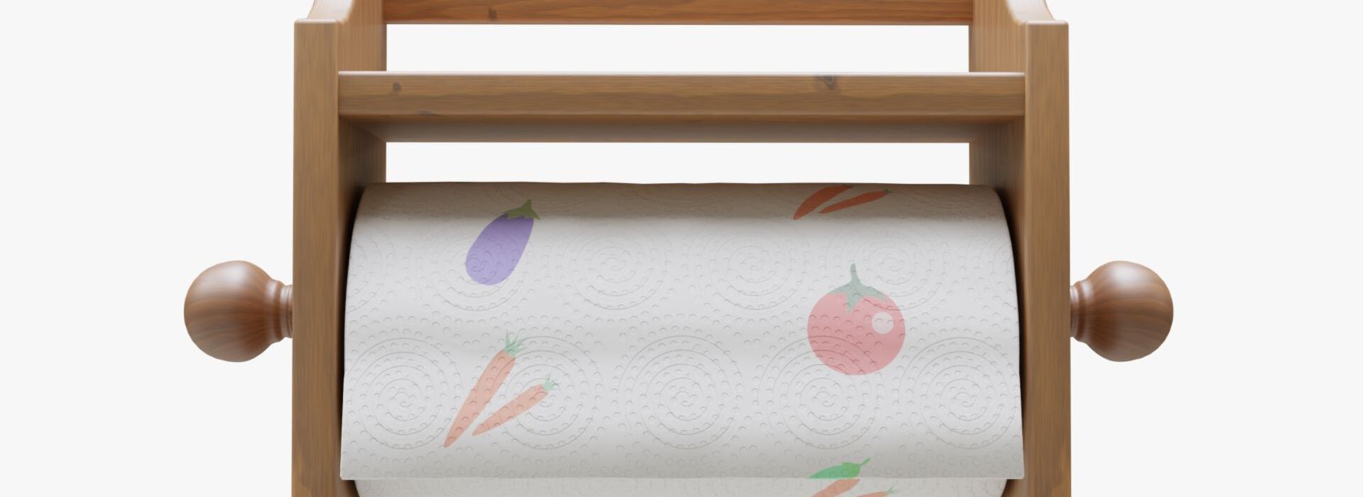 Product banner image