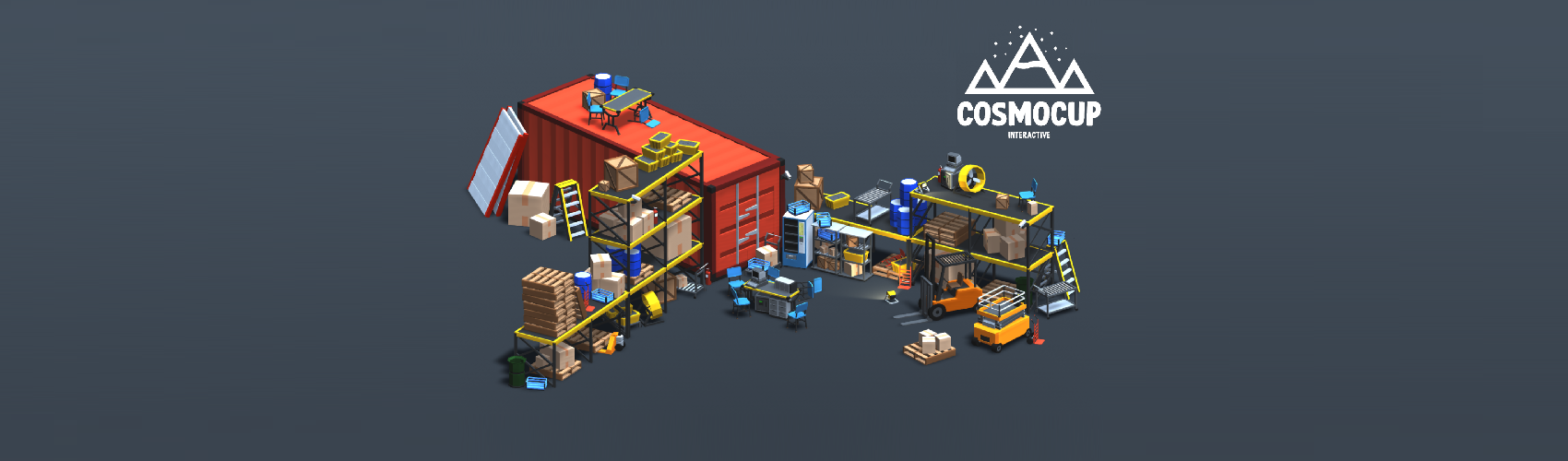 Product banner image