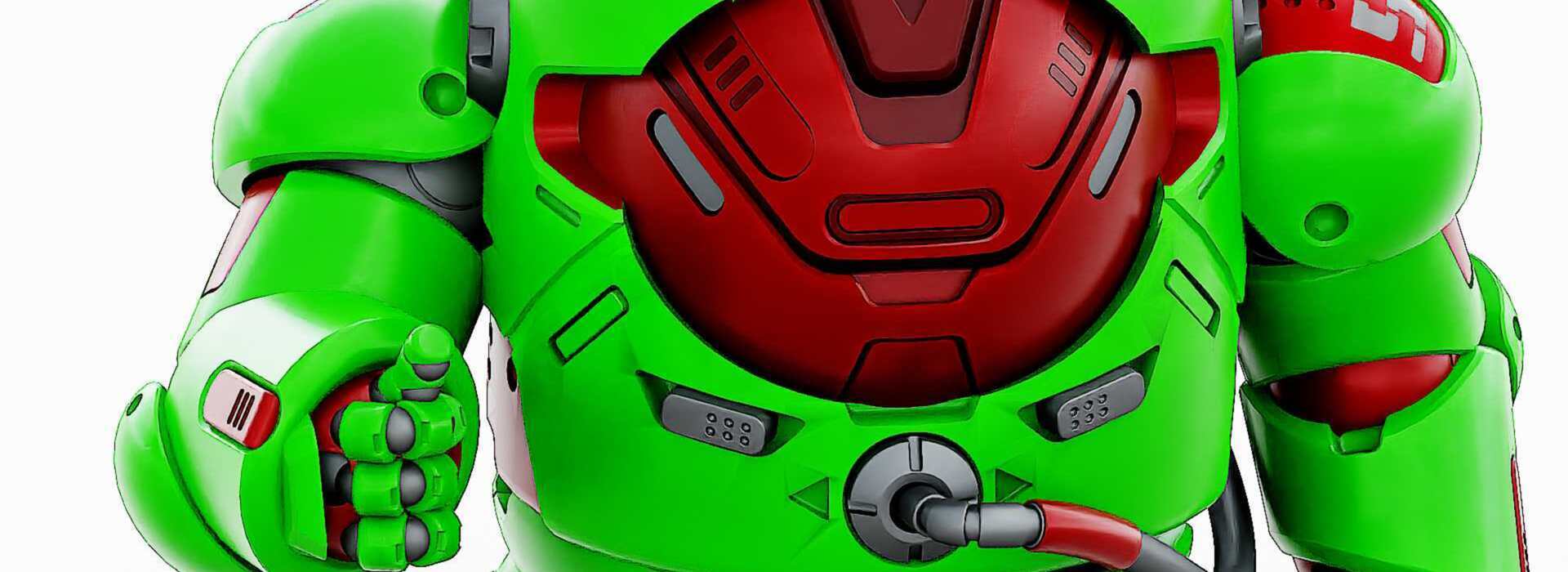 Product banner image