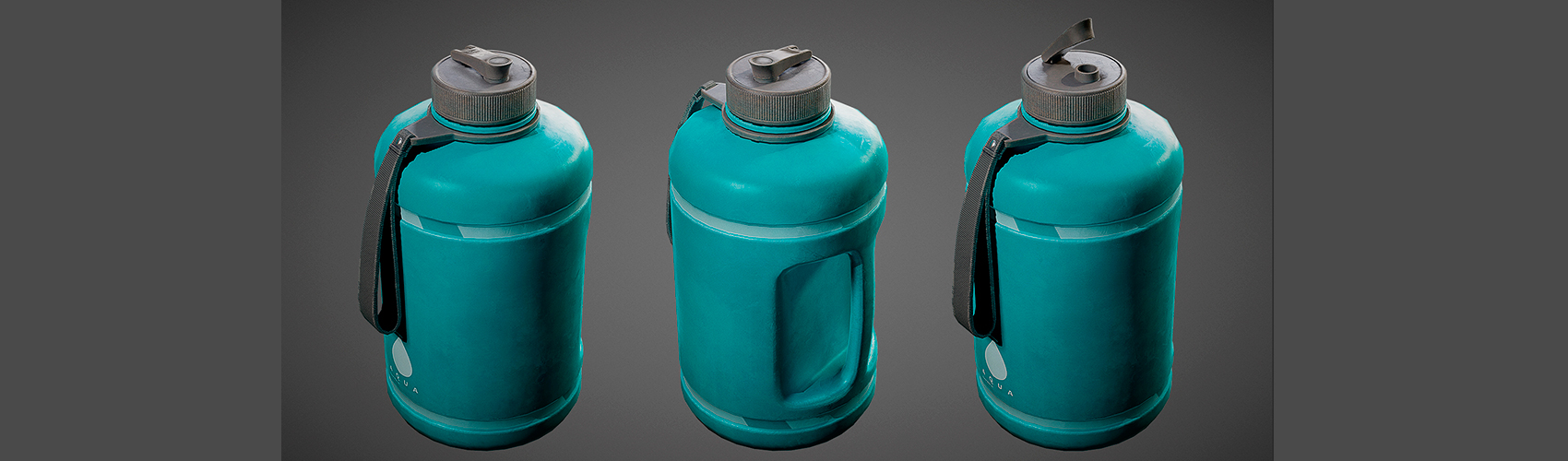 Product banner image