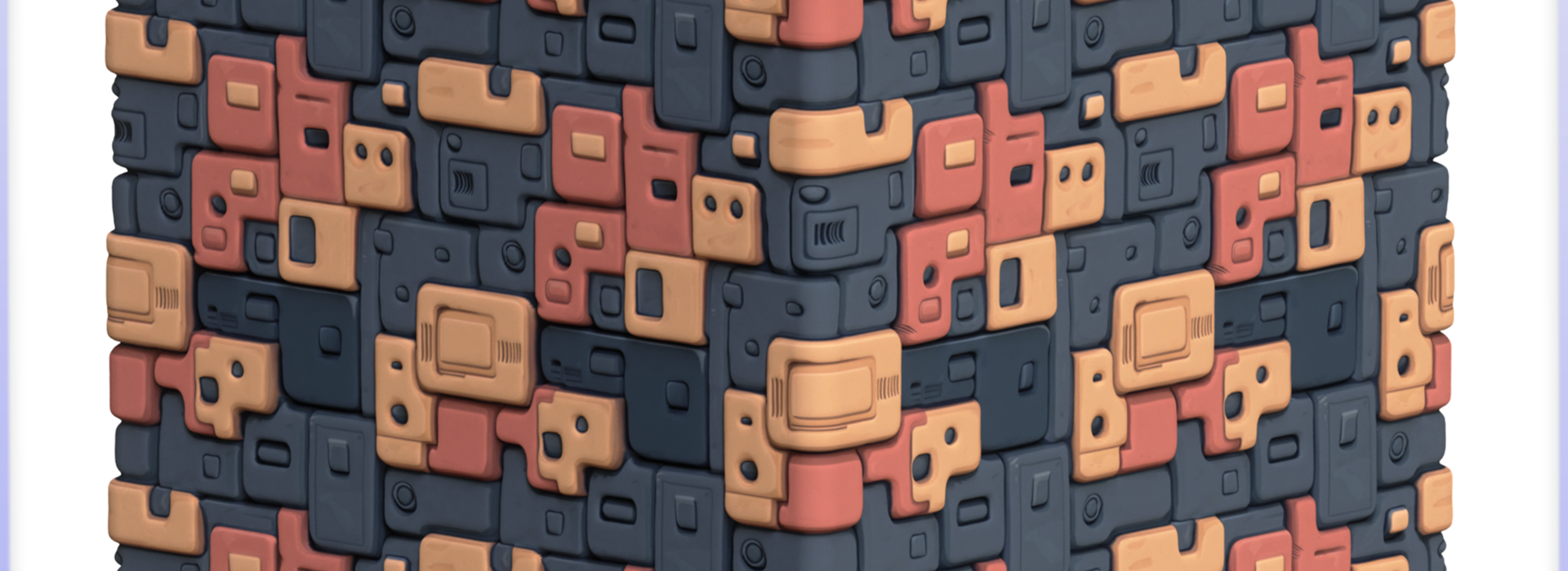 Product banner image