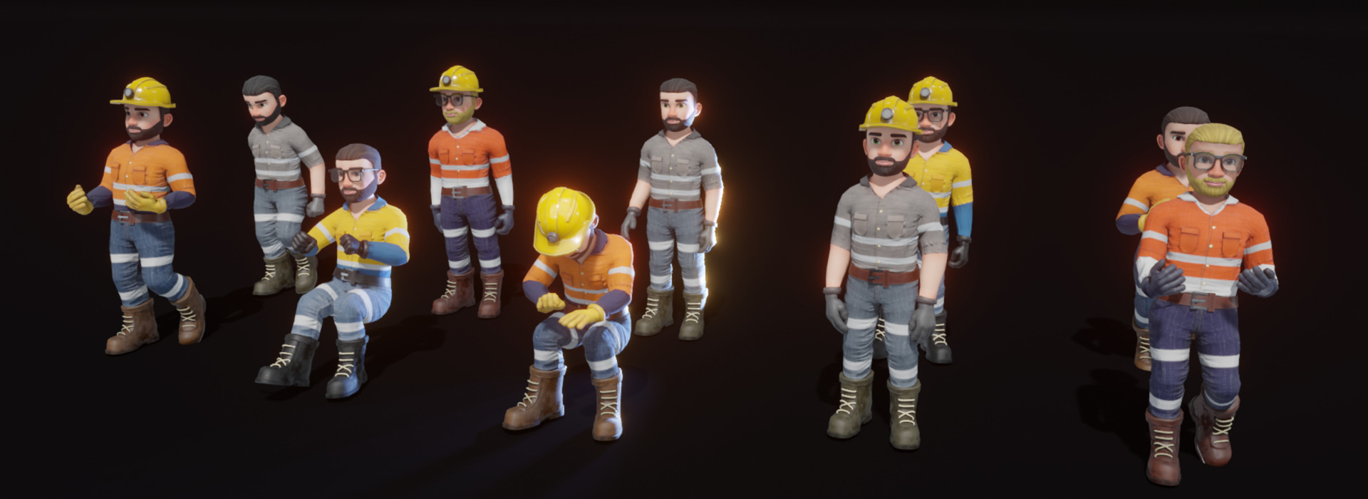 Product banner image