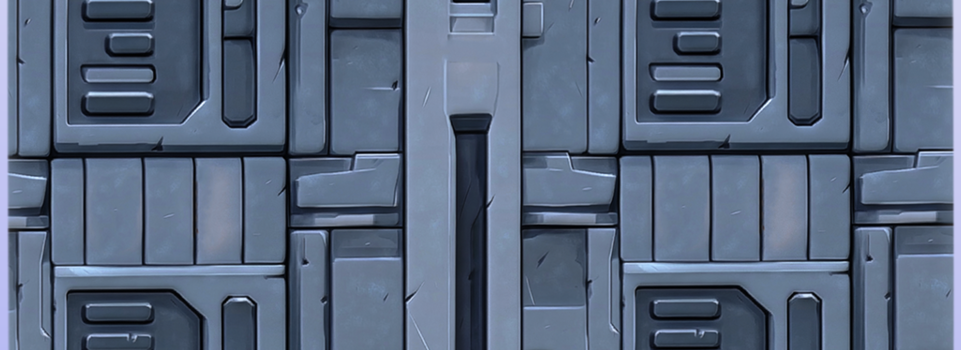Product banner image