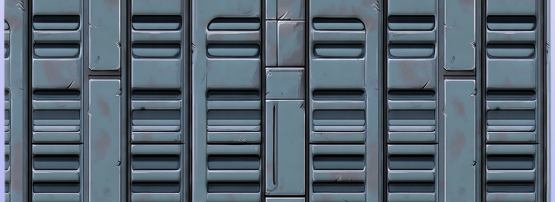 Product banner image