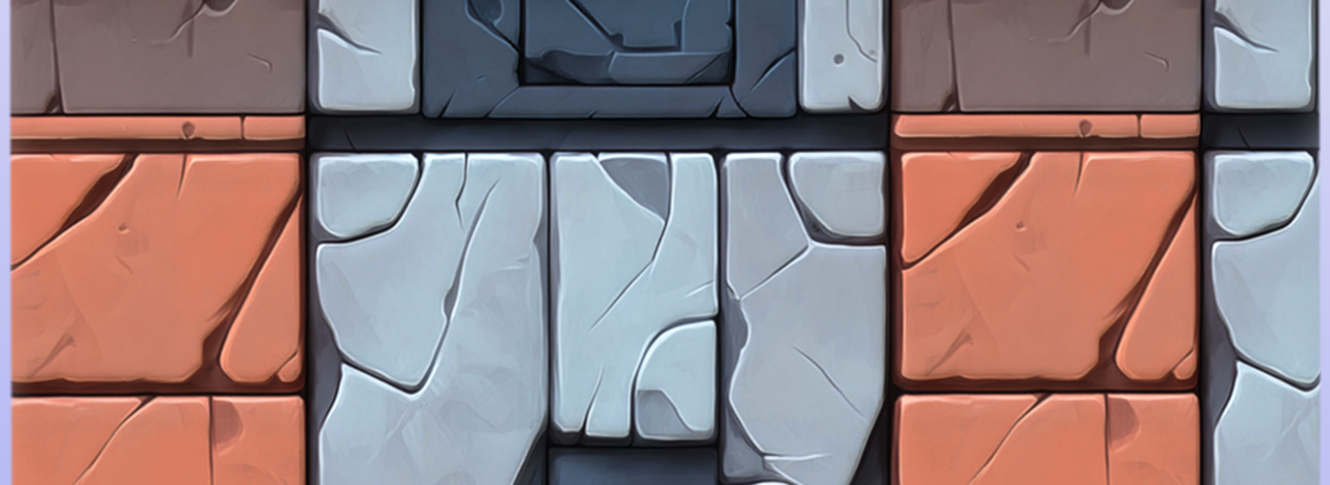 Product banner image