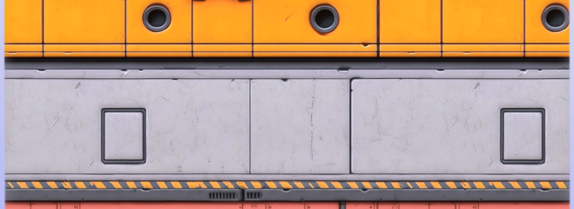 Product banner image