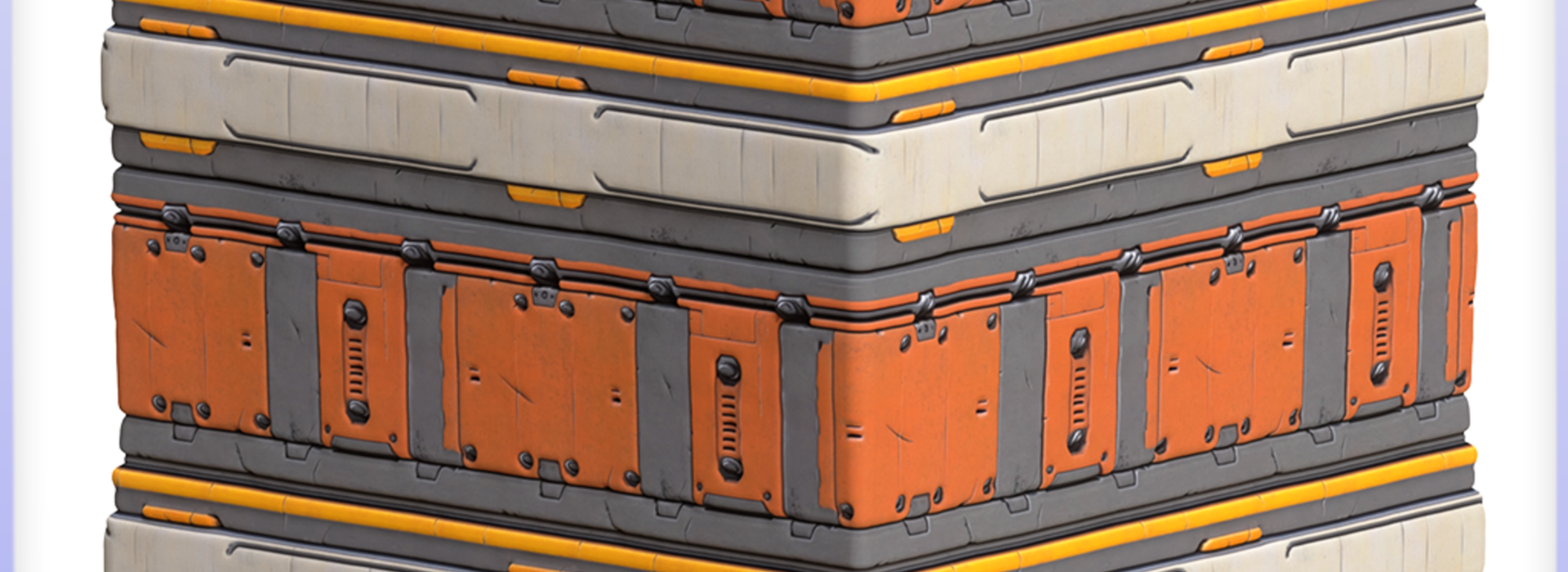 Product banner image