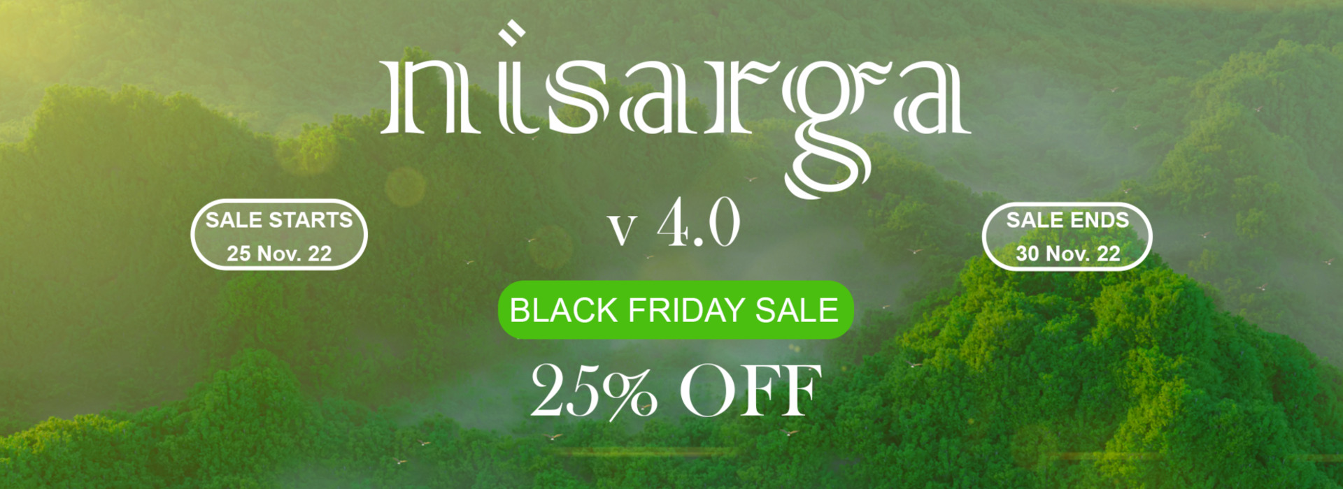 Product banner image