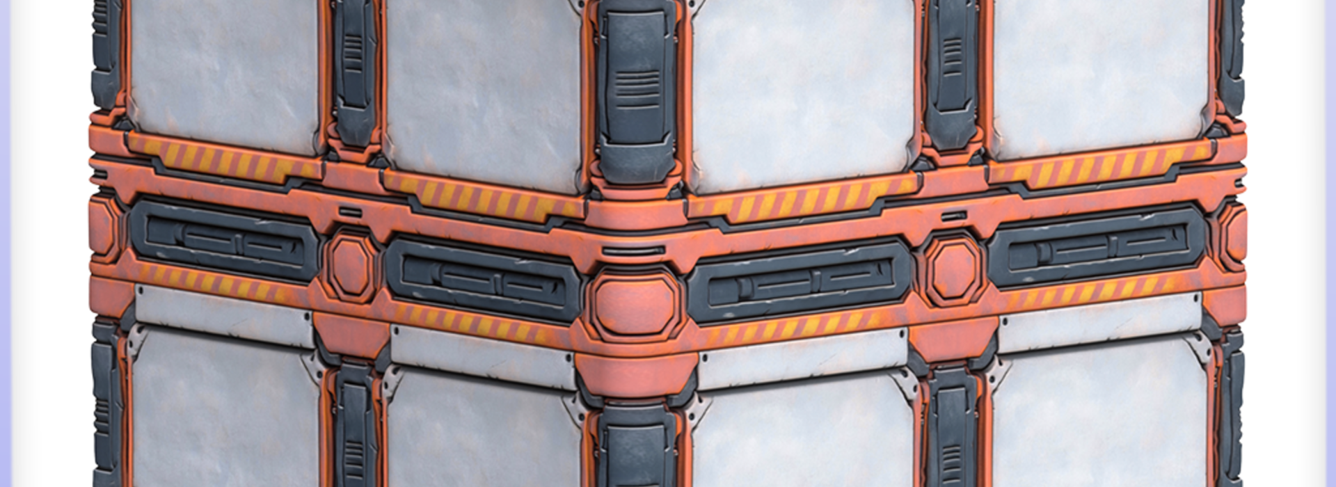 Product banner image