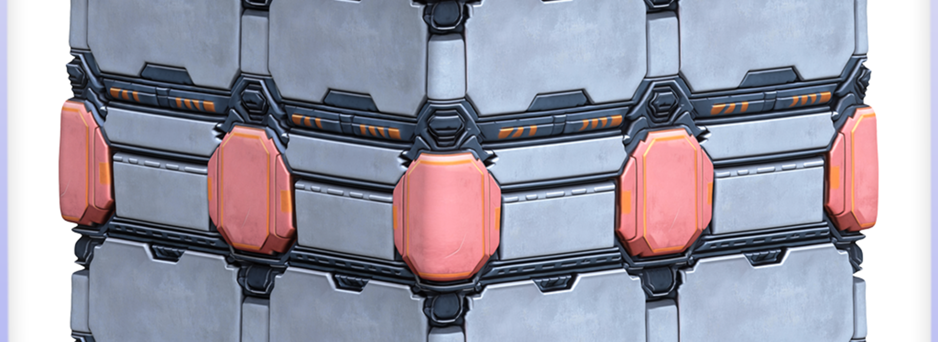 Product banner image