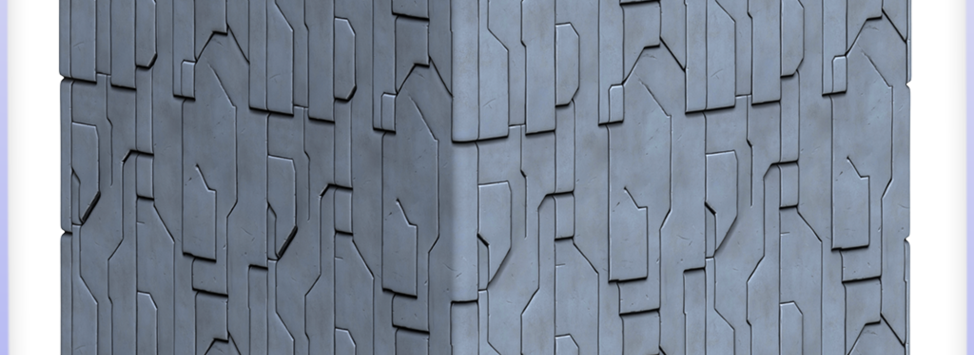 Product banner image