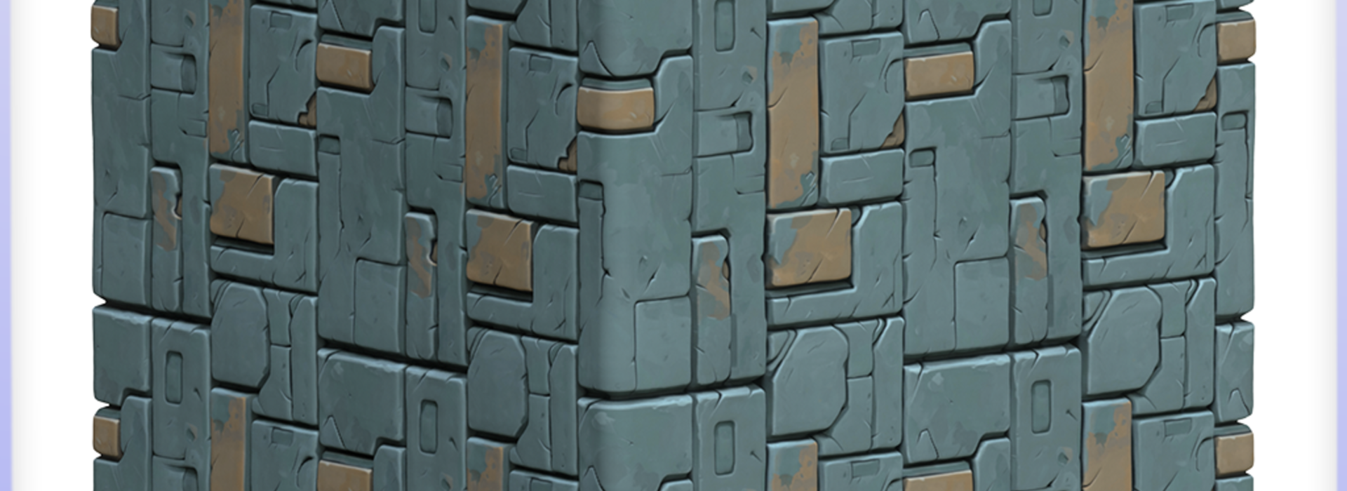 Product banner image