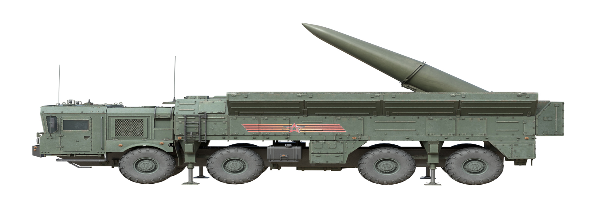 Product banner image