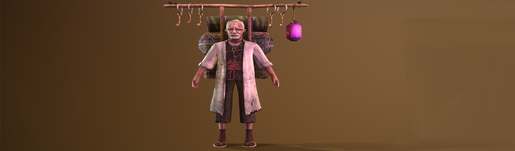 Product banner image