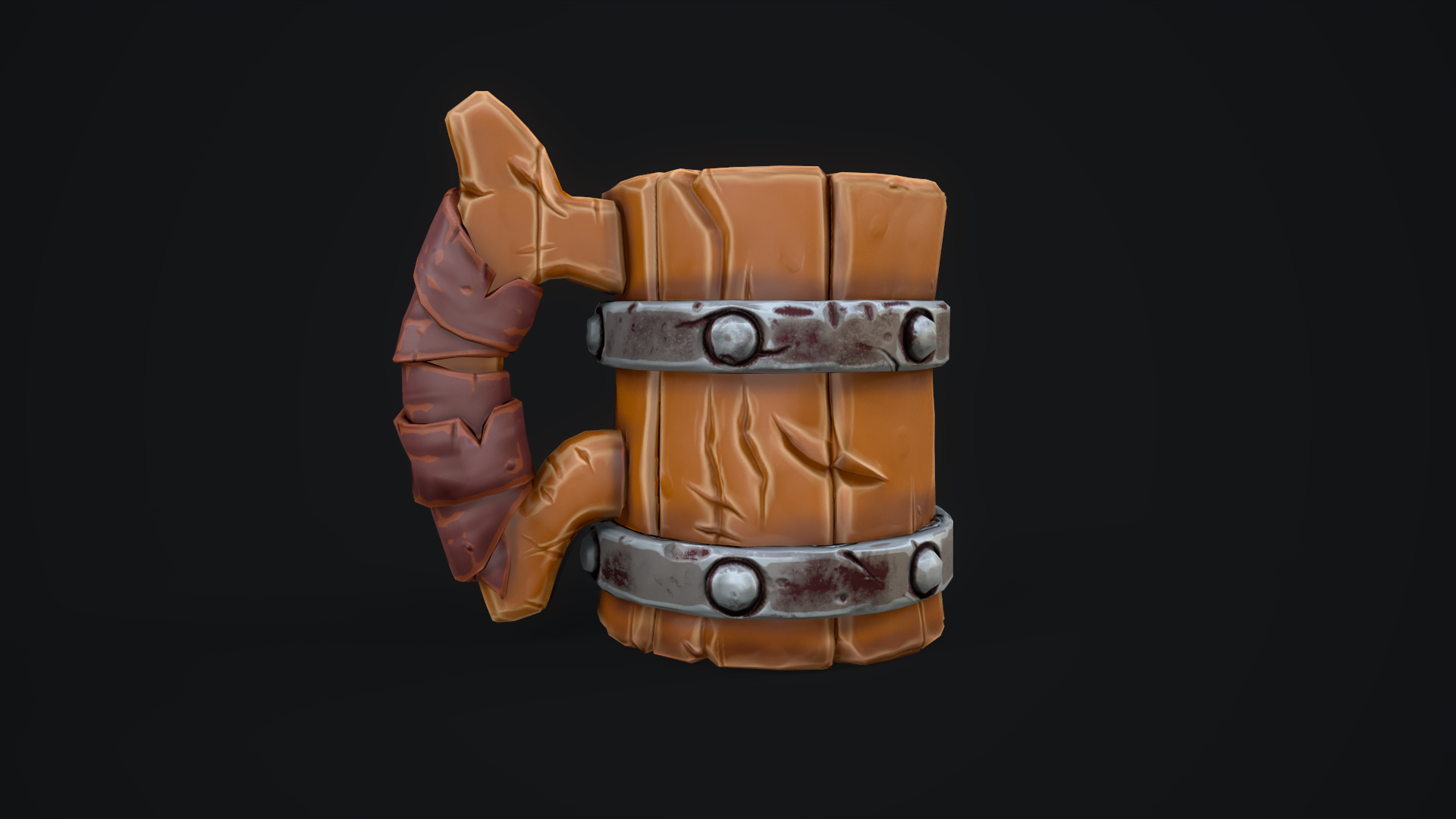 Product banner image