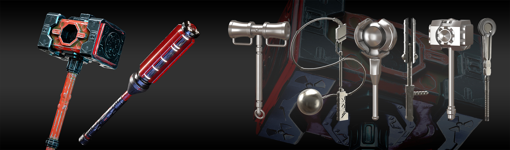 Product banner image