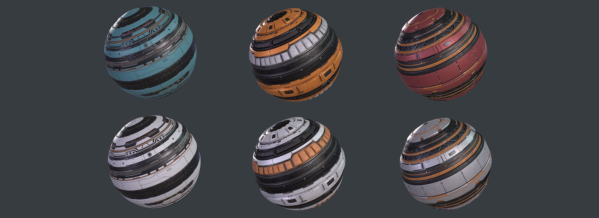 Product banner image