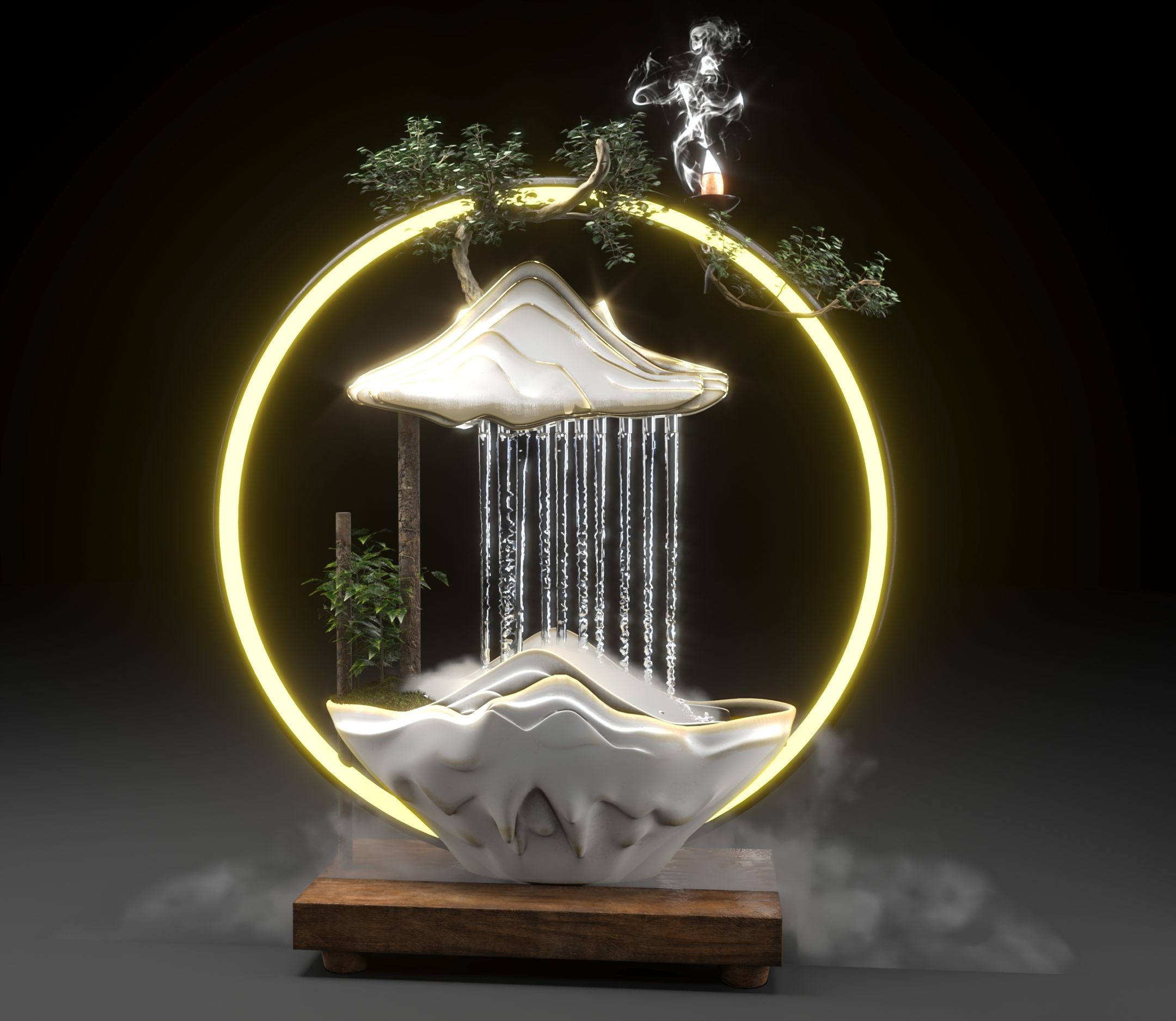 Product banner image