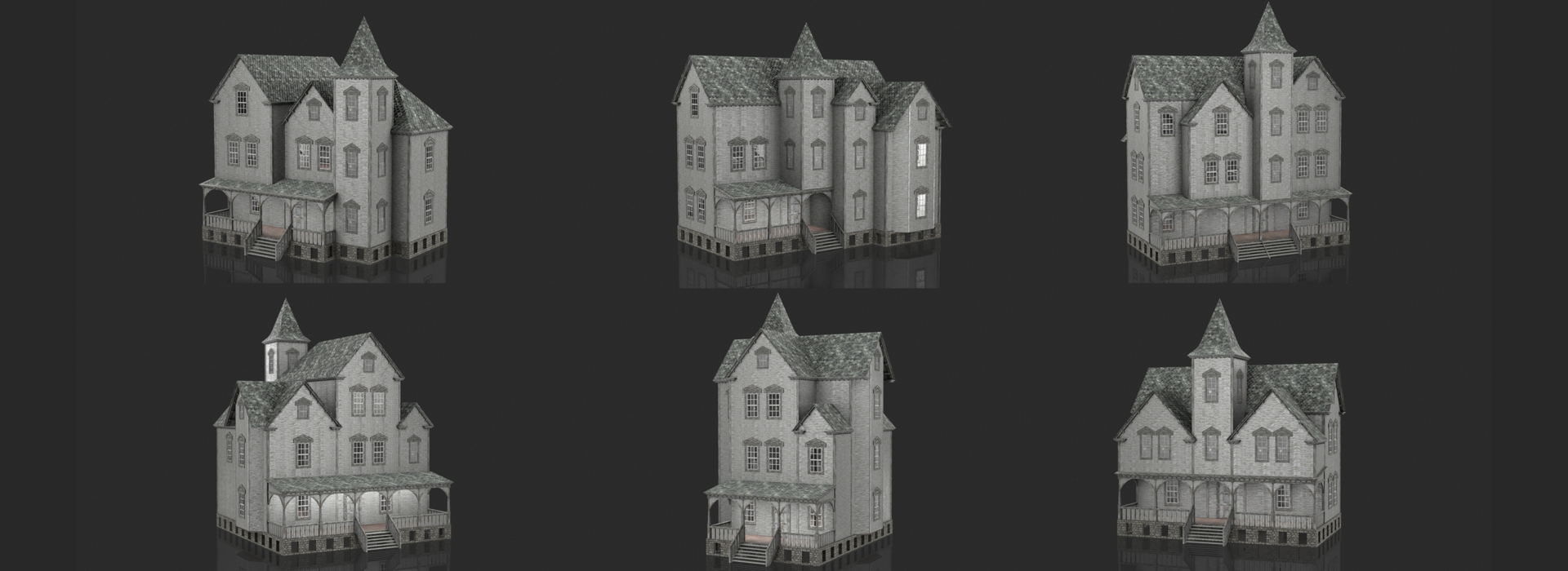 Product banner image