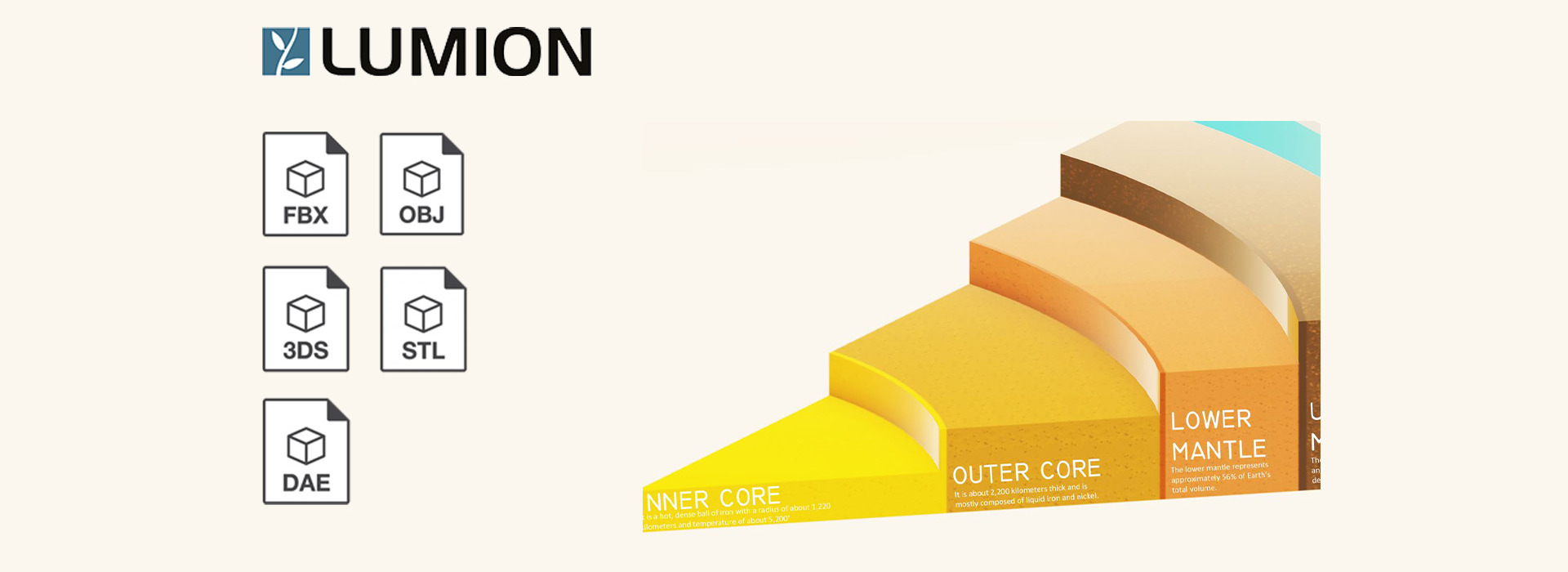 Product banner image