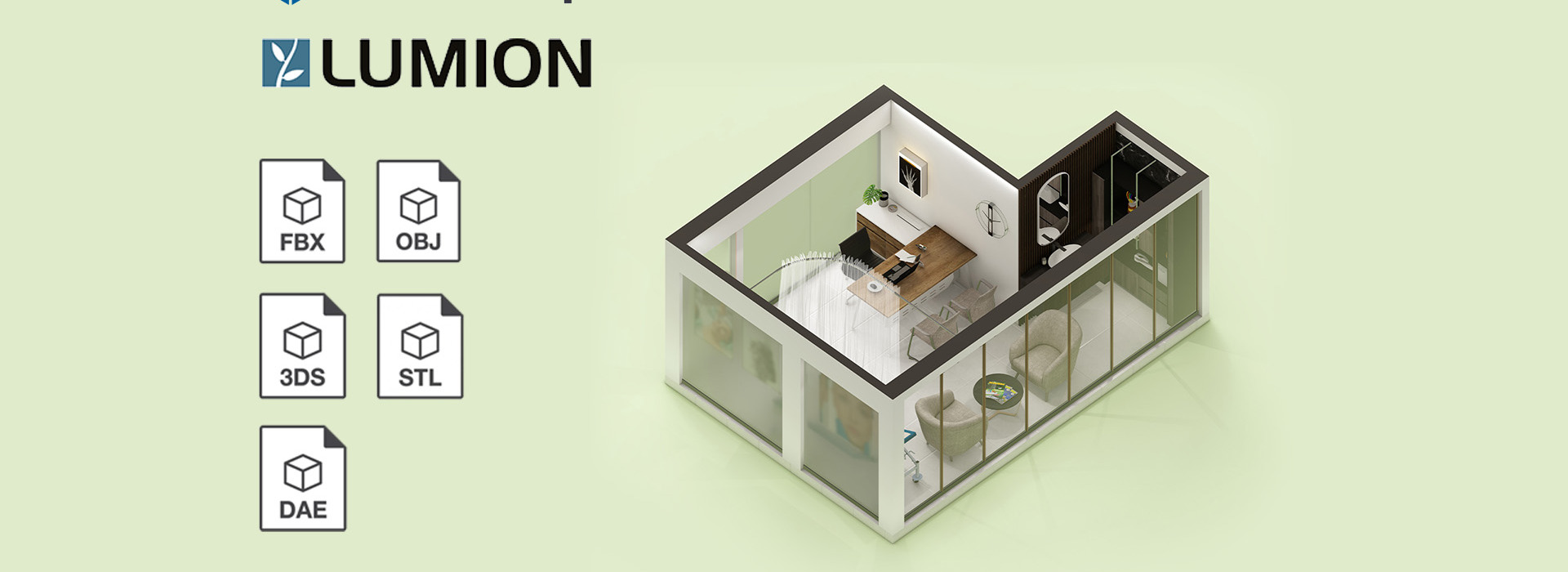 Product banner image