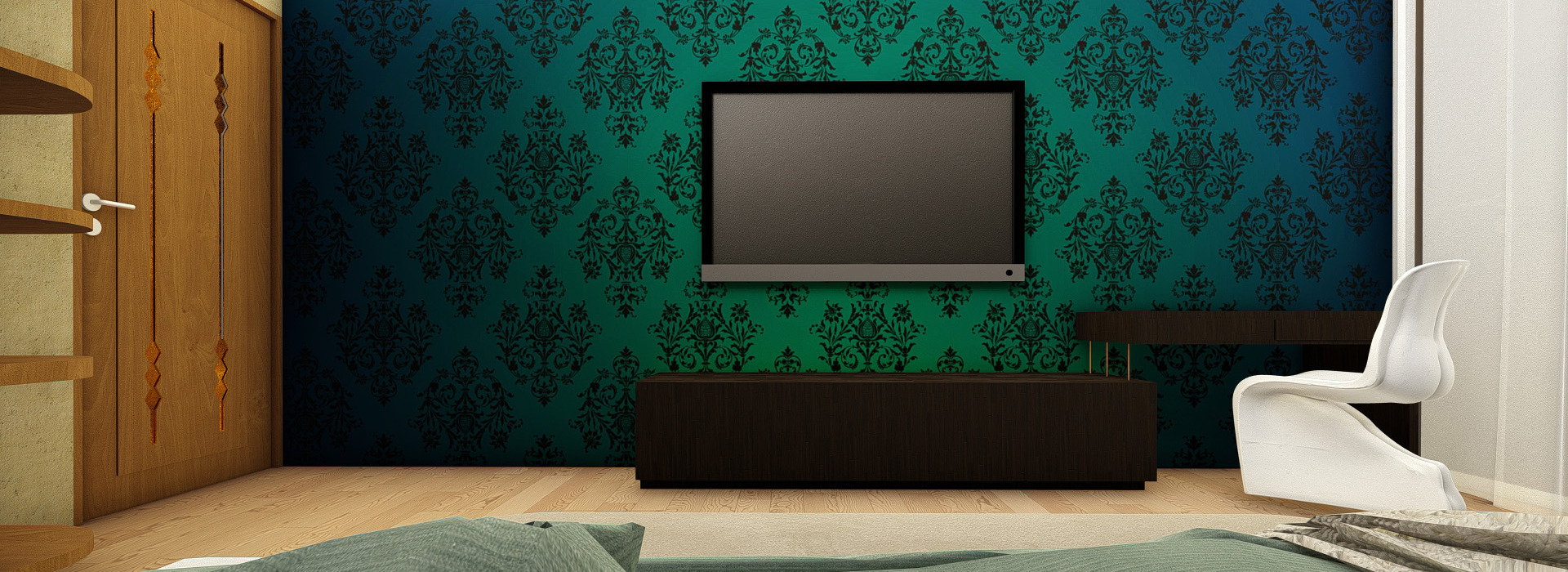 Product banner image