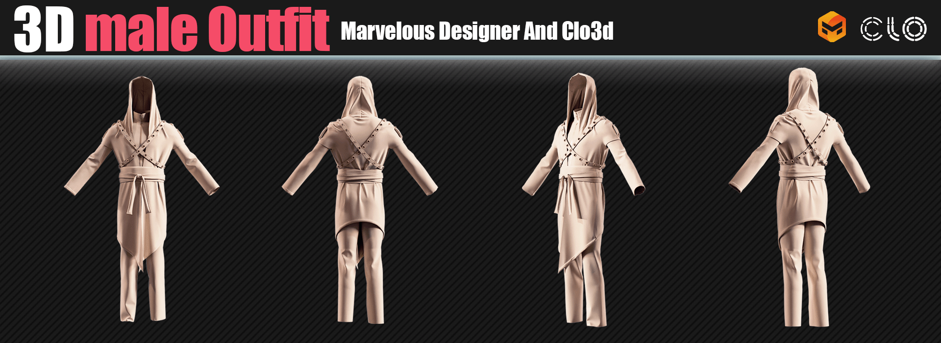 Product banner image