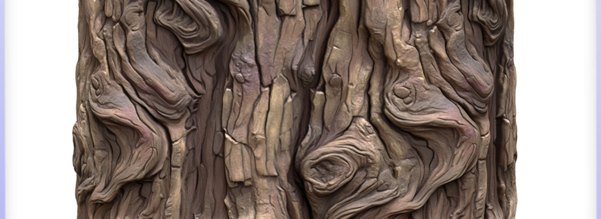 Product banner image