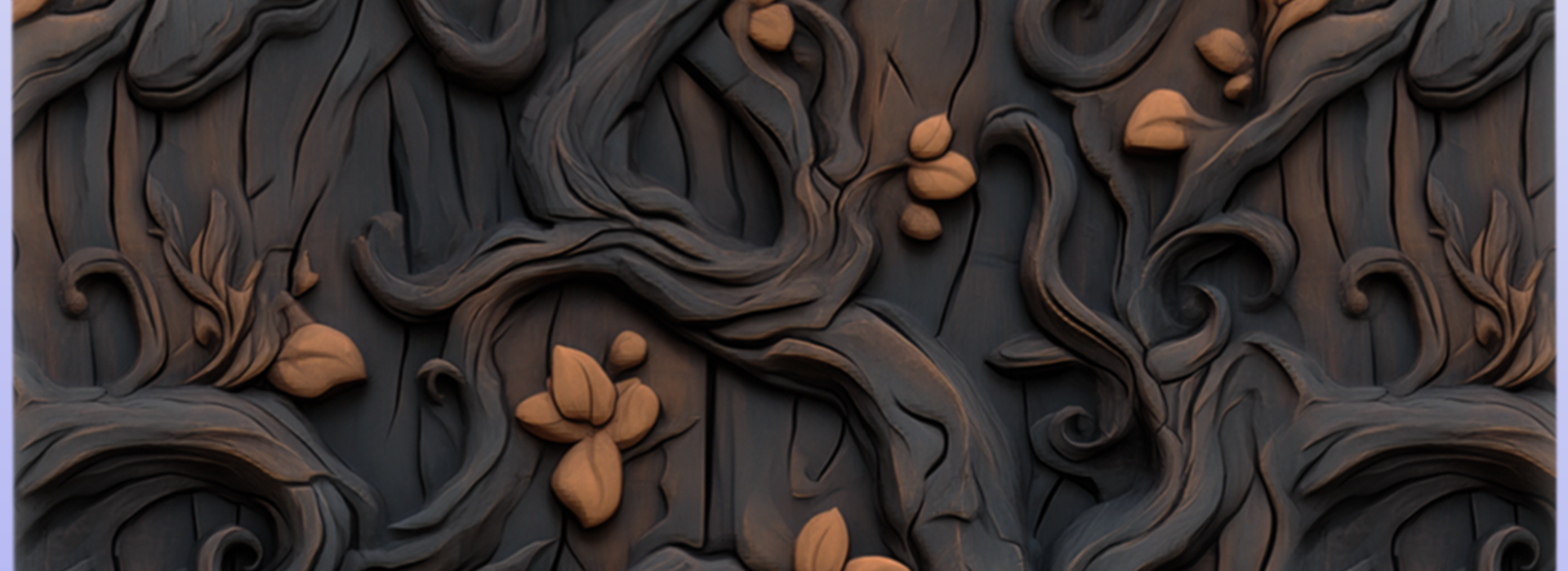 Product banner image