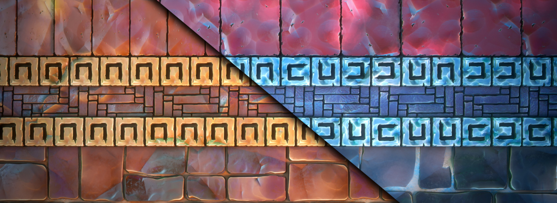 Product banner image