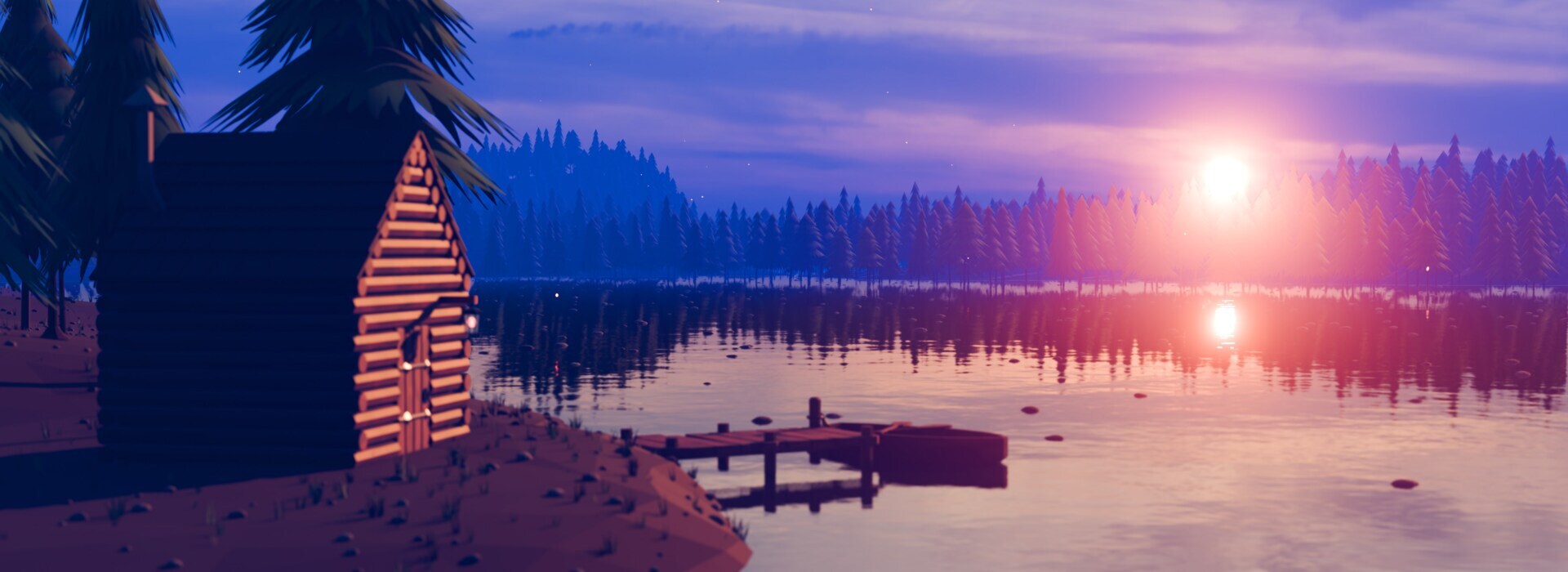 Product banner image