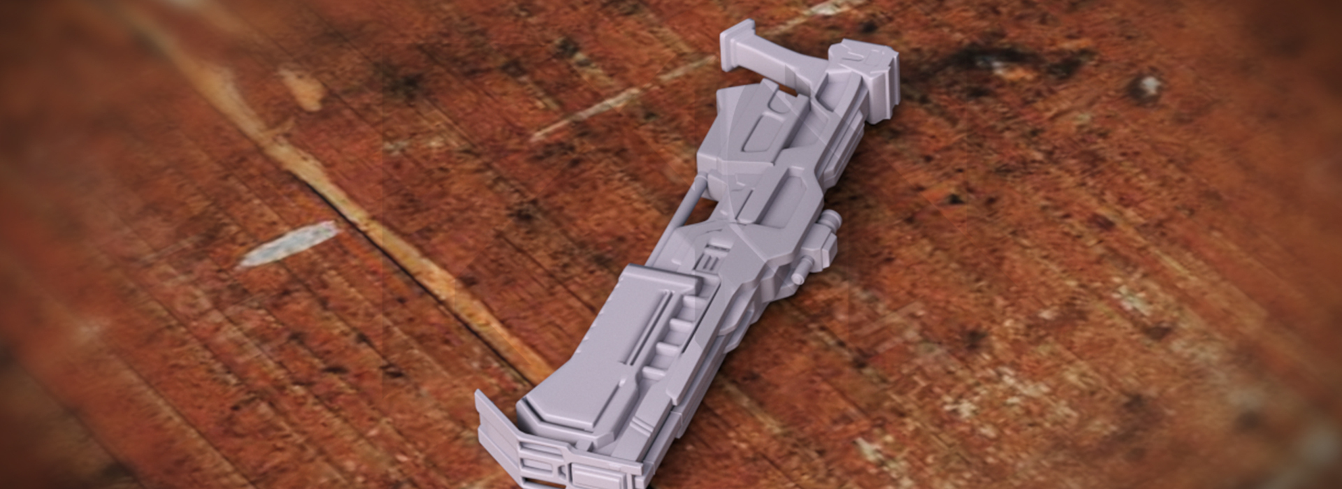 Product banner image