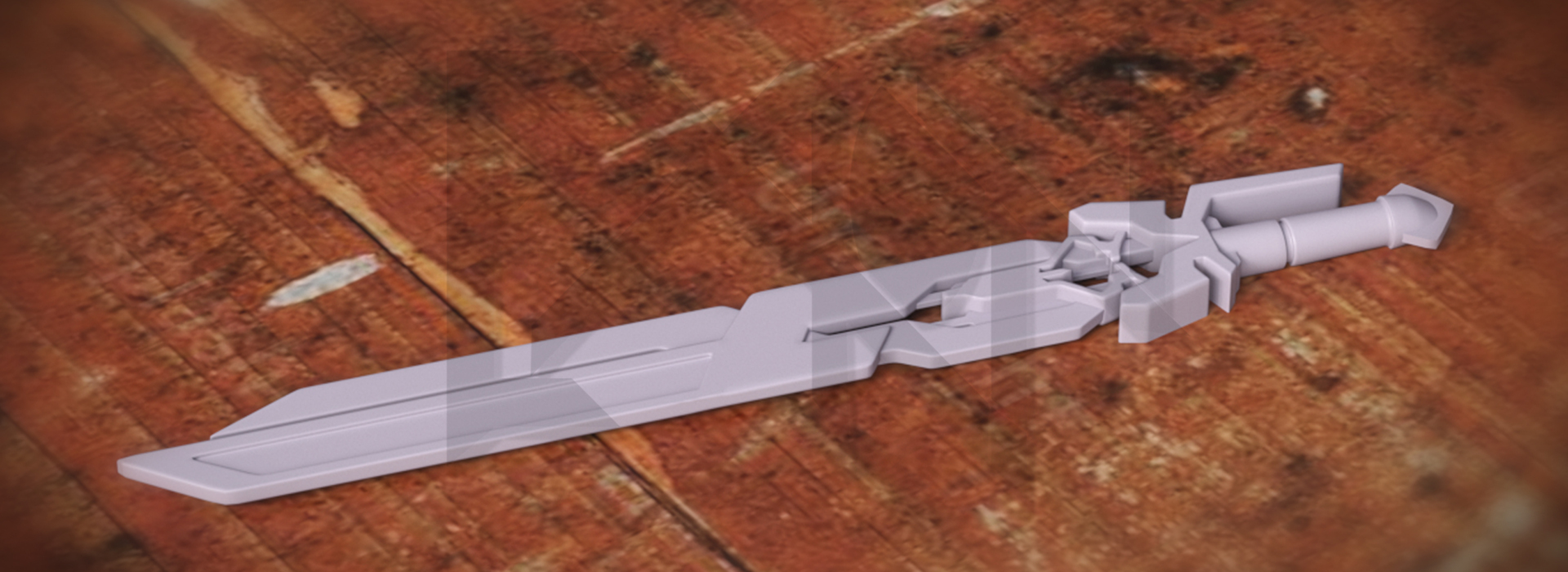 Product banner image