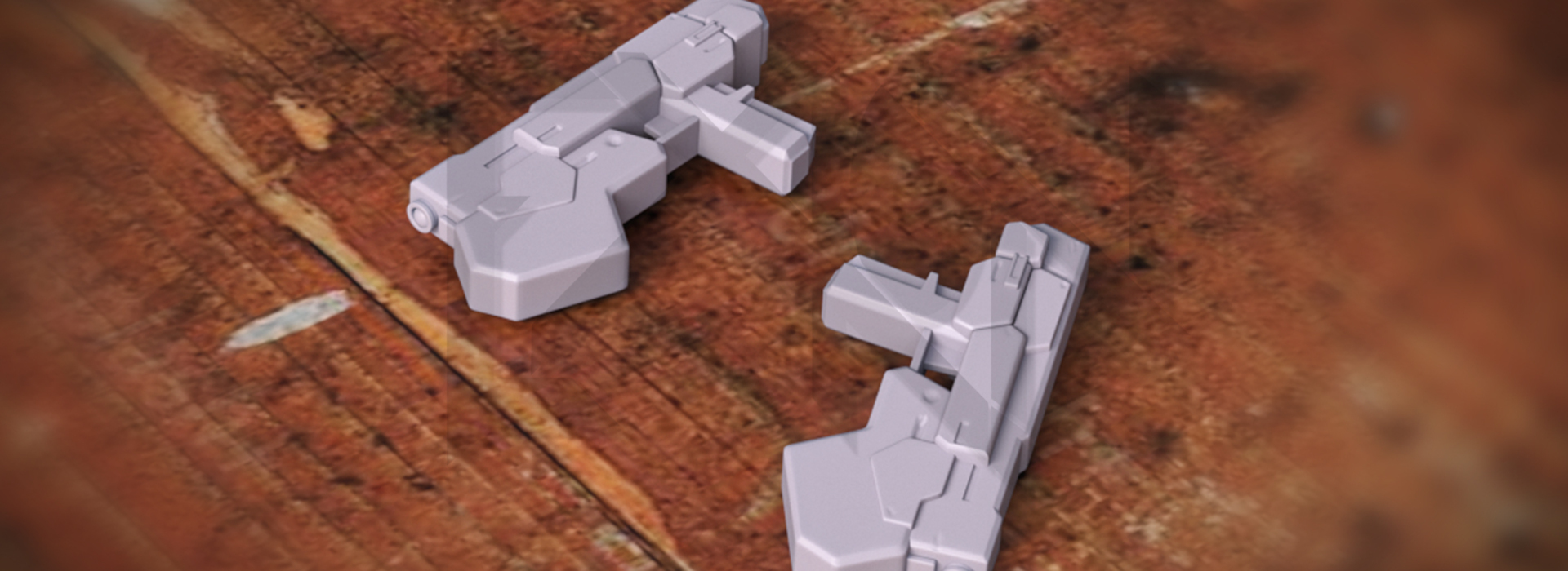 Product banner image
