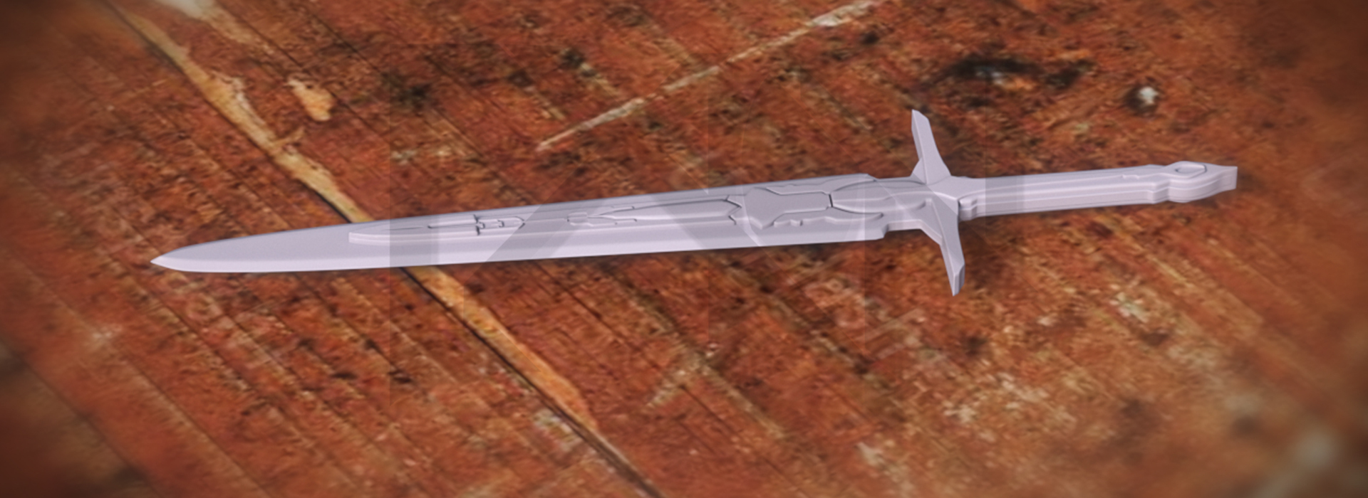 Product banner image