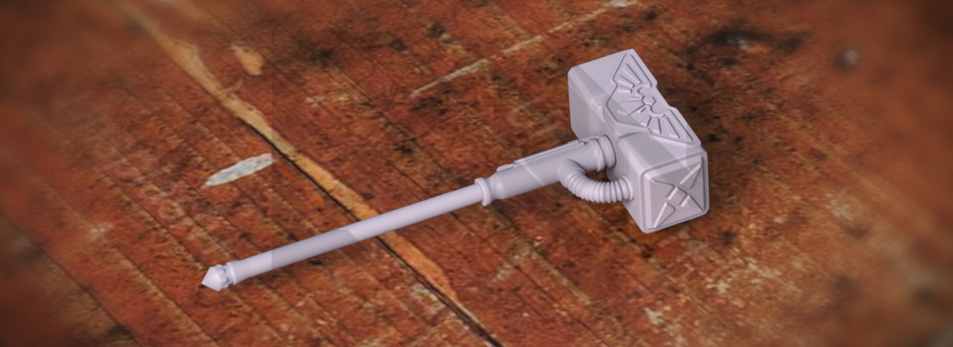 Product banner image