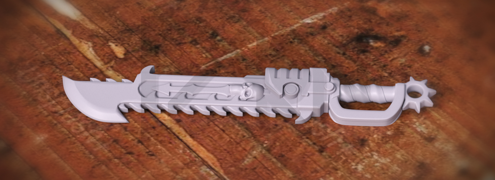 Product banner image