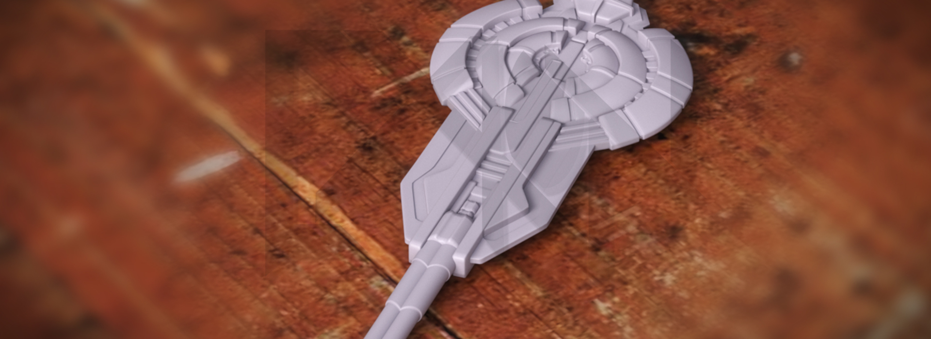 Product banner image
