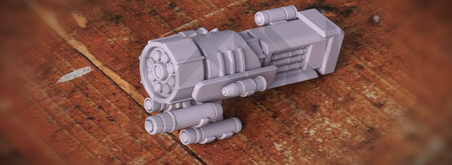 Product banner image