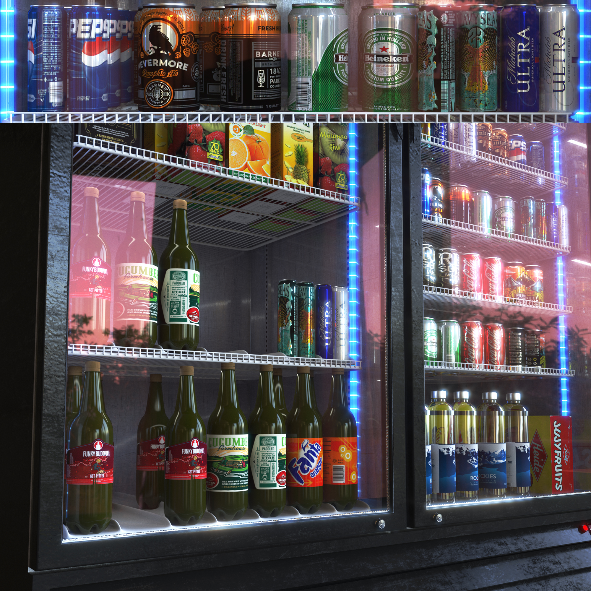 Product banner image