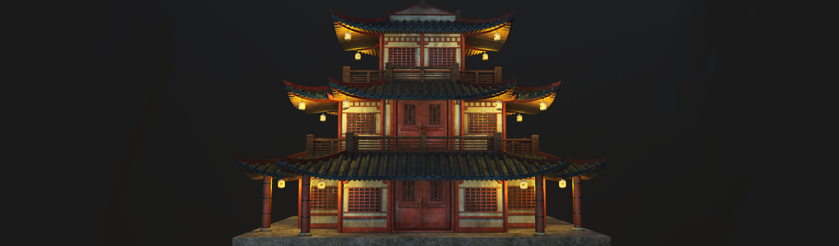 Product banner image