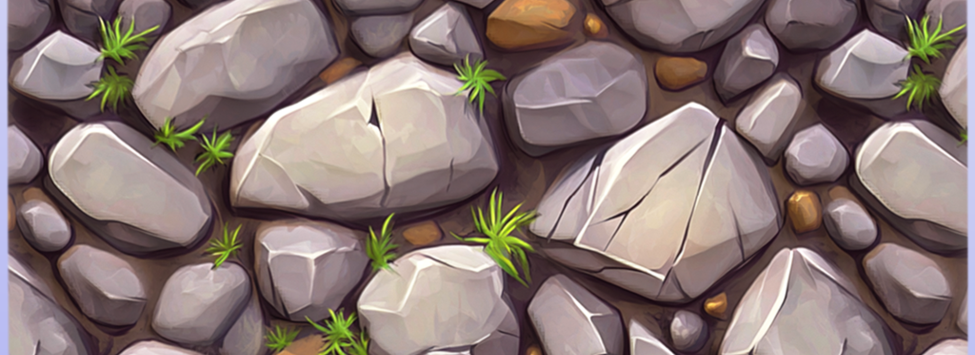 Product banner image