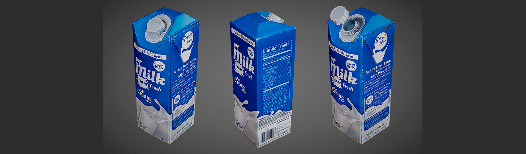 Product banner image